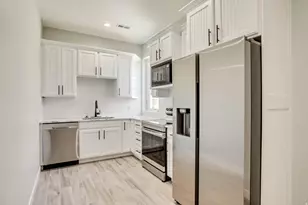 3278 E Hawk Dr, Spanish Fork, UT 84660 - Photo 41