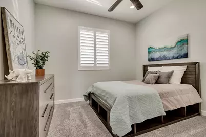 3278 E Hawk Dr, Spanish Fork, UT 84660 - Photo 27