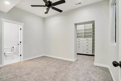 3278 E Hawk Dr, Spanish Fork, UT 84660 - Photo 43