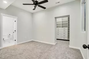 3278 E Hawk Dr, Spanish Fork, UT 84660 - Photo 43