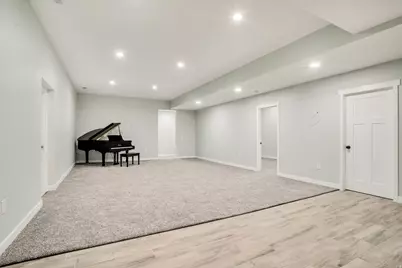 3278 E Hawk Dr, Spanish Fork, UT 84660 - Photo 47