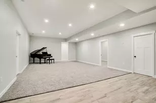 3278 E Hawk Dr, Spanish Fork, UT 84660 - Photo 47