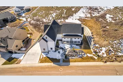 3278 E Hawk Dr, Spanish Fork, UT 84660 - Photo 65