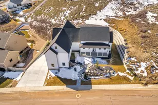 3278 E Hawk Dr, Spanish Fork, UT 84660 - Photo 65