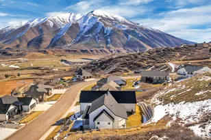 3278 E Hawk Dr, Spanish Fork, UT 84660 - Photo 63