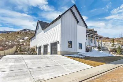 3278 E Hawk Dr, Spanish Fork, UT 84660 - Photo 59