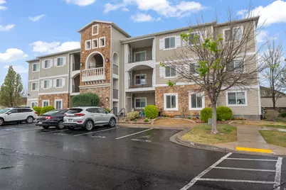 1977 N Crest Rd #1977, Saratoga Springs, UT 84045 - Photo 23