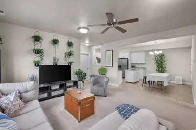 1977 N Crest Rd #1977, Saratoga Springs, UT 84045 - Photo 5