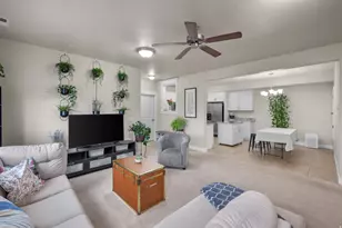 1977 N Crest Rd, Saratoga Springs, UT 84045 - Photo 5