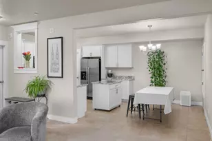 1977 N Crest Rd, Saratoga Springs, UT 84045 - Photo 5