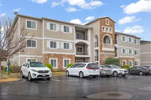 1977 N Crest Rd, Saratoga Springs, UT 84045 - Photo 1