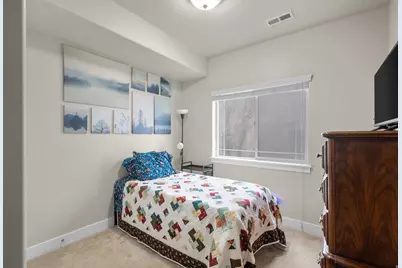 1977 N Crest Rd #1977, Saratoga Springs, UT 84045 - Photo 17