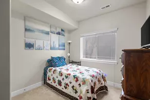 1977 N Crest Rd, Saratoga Springs, UT 84045 - Photo 17