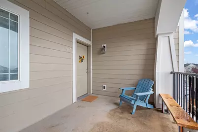 1977 N Crest Rd #1977, Saratoga Springs, UT 84045 - Photo 21