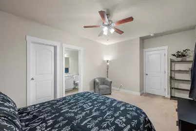 1977 N Crest Rd #1977, Saratoga Springs, UT 84045 - Photo 13
