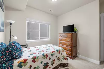 1977 N Crest Rd #1977, Saratoga Springs, UT 84045 - Photo 17