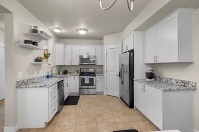 1977 N Crest Rd #1977, Saratoga Springs, UT 84045 - Photo 9