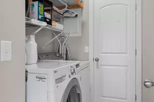 1977 N Crest Rd, Saratoga Springs, UT 84045 - Photo 19