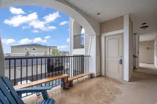 1977 N Crest Rd, Saratoga Springs, UT 84045 - Photo 21