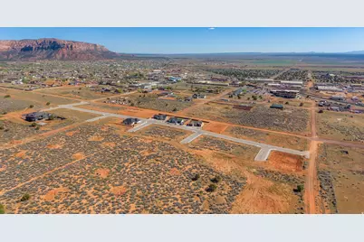 [Address not provided], Hildale, UT 84784 - Photo 9
