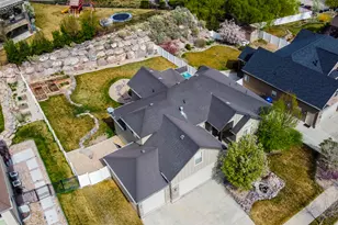 14732 S Evening Side Dr, Herriman, UT 84096 - Photo 49