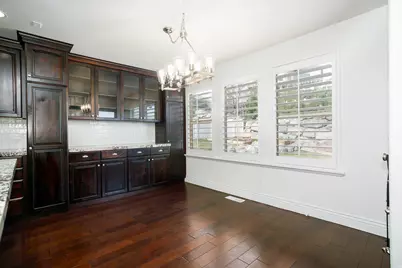 14732 S Evening Side Dr, Herriman, UT 84096 - Photo 9