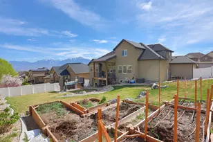 14732 S Evening Side Dr, Herriman, UT 84096 - Photo 39