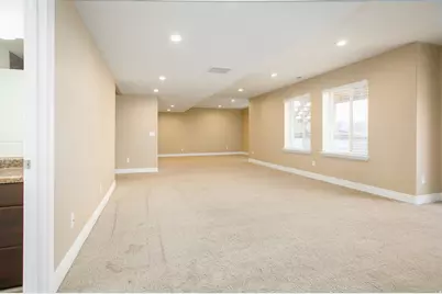 14732 S Evening Side Dr, Herriman, UT 84096 - Photo 27