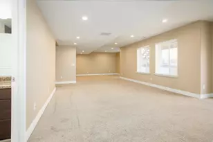 14732 S Evening Side Dr, Herriman, UT 84096 - Photo 27