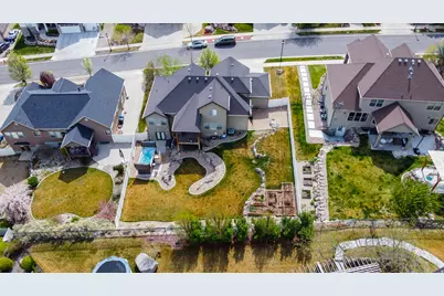 14732 S Evening Side Dr, Herriman, UT 84096 - Photo 57