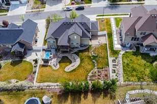 14732 S Evening Side Dr, Herriman, UT 84096 - Photo 57