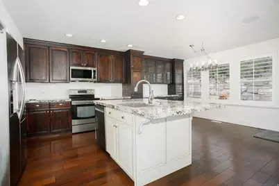 14732 S Evening Side Dr, Herriman, UT 84096 - Photo 7