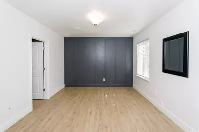 14732 S Evening Side Dr, Herriman, UT 84096 - Photo 21