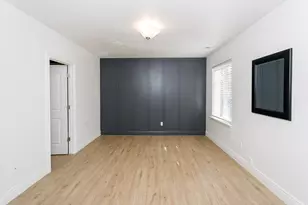 14732 S Evening Side Dr, Herriman, UT 84096 - Photo 21