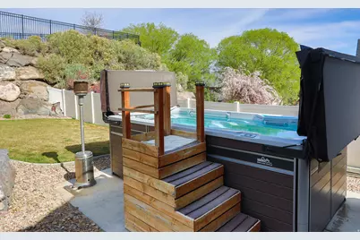 14732 S Evening Side Dr, Herriman, UT 84096 - Photo 41