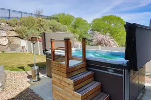 14732 S Evening Side Dr, Herriman, UT 84096 - Photo 41