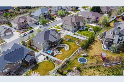 14732 S Evening Side Dr, Herriman, UT 84096 - Photo 55