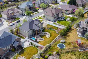 14732 S Evening Side Dr, Herriman, UT 84096 - Photo 55