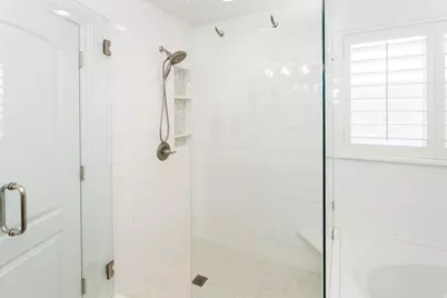 14732 S Evening Side Dr, Herriman, UT 84096 - Photo 15