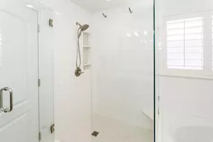 14732 S Evening Side Dr, Herriman, UT 84096 - Photo 15