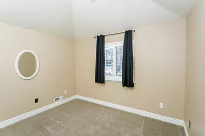 14732 S Evening Side Dr, Herriman, UT 84096 - Photo 31