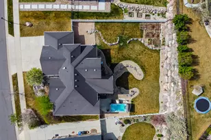 14732 S Evening Side Dr, Herriman, UT 84096 - Photo 53