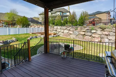 14732 S Evening Side Dr, Herriman, UT 84096 - Photo 35
