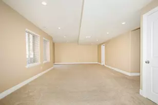 14732 S Evening Side Dr, Herriman, UT 84096 - Photo 29