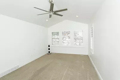 14732 S Evening Side Dr, Herriman, UT 84096 - Photo 11