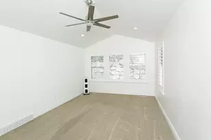 14732 S Evening Side Dr, Herriman, UT 84096 - Photo 11