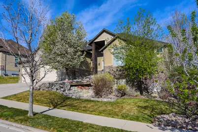 14732 S Evening Side Dr, Herriman, UT 84096 - Photo 3