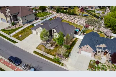 14732 S Evening Side Dr, Herriman, UT 84096 - Photo 51