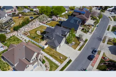 14732 S Evening Side Dr, Herriman, UT 84096 - Photo 61