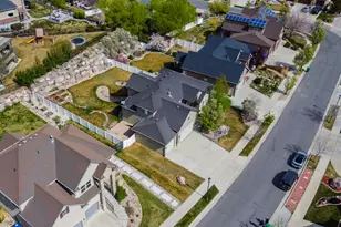 14732 S Evening Side Dr, Herriman, UT 84096 - Photo 61